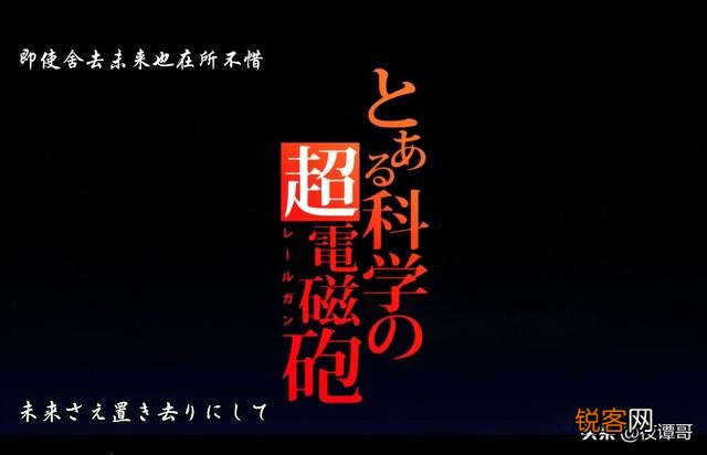 有没有你觉得剧情好到起飞的动漫推荐？