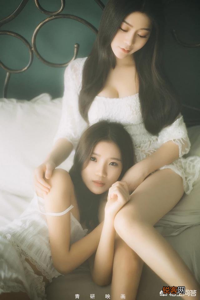 如果没有M档,AV和TV,你会偏爱哪一个？