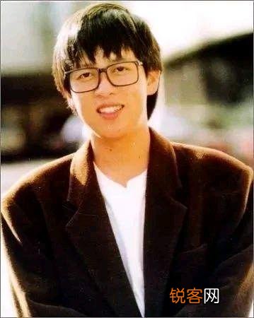 上世纪80年代,有哪些经典老歌和著名歌手,让你记忆犹新？