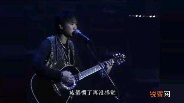 上世纪80年代,有哪些经典老歌和著名歌手,让你记忆犹新？