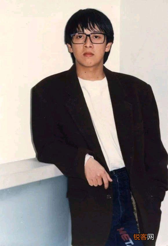 上世纪80年代,有哪些经典老歌和著名歌手,让你记忆犹新？