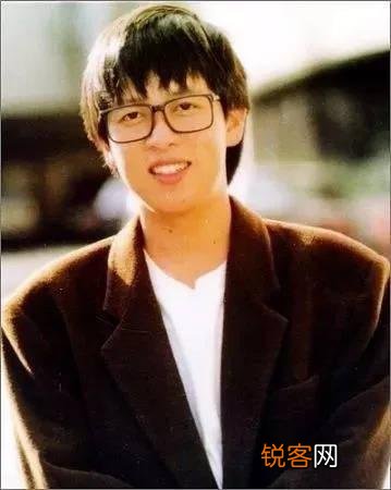 上世纪80年代,有哪些经典老歌和著名歌手,让你记忆犹新？