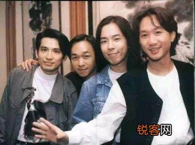 上世纪80年代,有哪些经典老歌和著名歌手,让你记忆犹新？