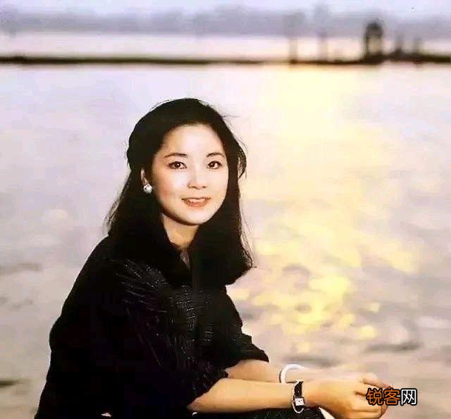 上世纪80年代,有哪些经典老歌和著名歌手,让你记忆犹新？