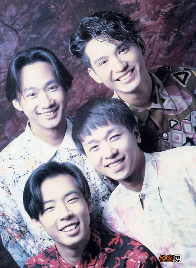 上世纪80年代,有哪些经典老歌和著名歌手,让你记忆犹新？