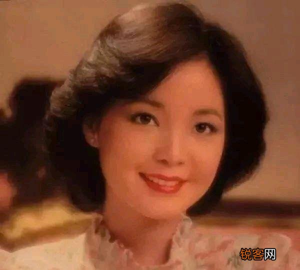 上世纪80年代,有哪些经典老歌和著名歌手,让你记忆犹新？