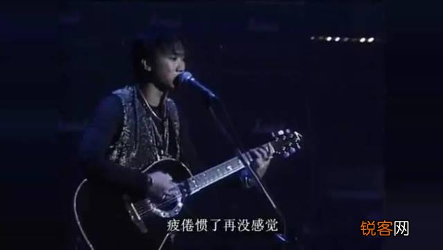 上世纪80年代,有哪些经典老歌和著名歌手,让你记忆犹新？