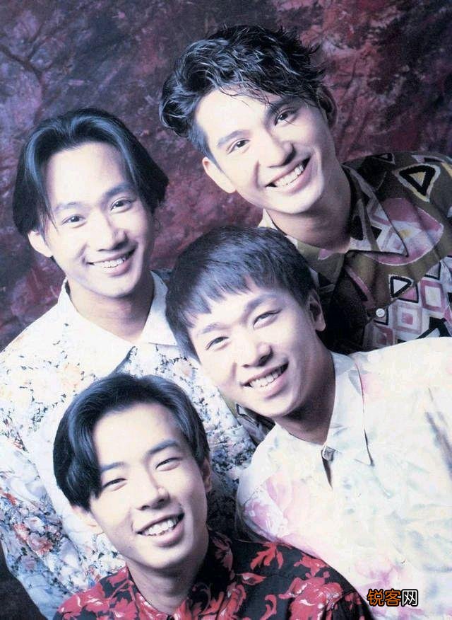 上世纪80年代,有哪些经典老歌和著名歌手,让你记忆犹新？