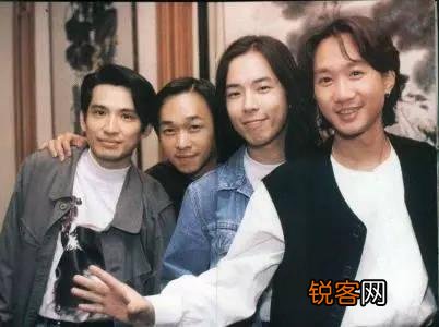 上世纪80年代,有哪些经典老歌和著名歌手,让你记忆犹新？