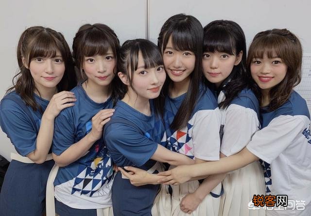 日本萝莉文化为何如此兴盛?