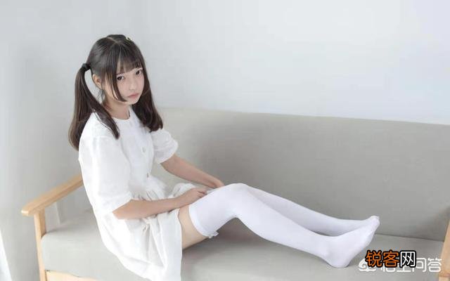 日本萝莉文化为何如此兴盛?