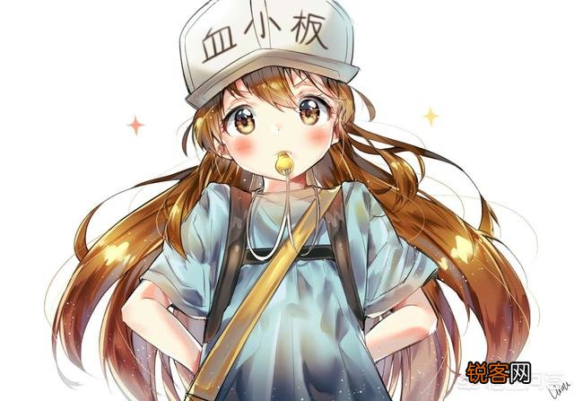 日本萝莉文化为何如此兴盛?