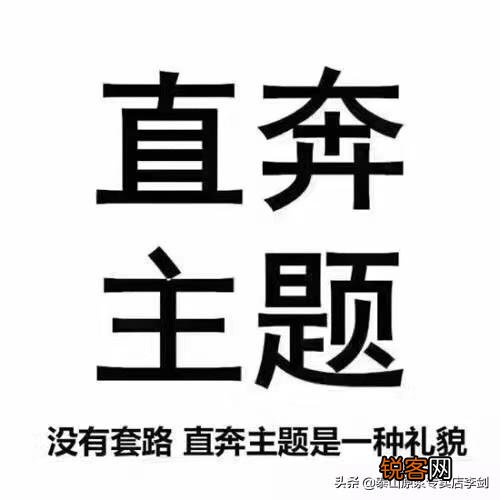 70后80后,如果让你写出经典老歌top10,你会给出什么答案？为什么？