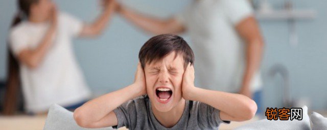 孩子的性格大人怎么教育 孩子的性格大人怎么引导