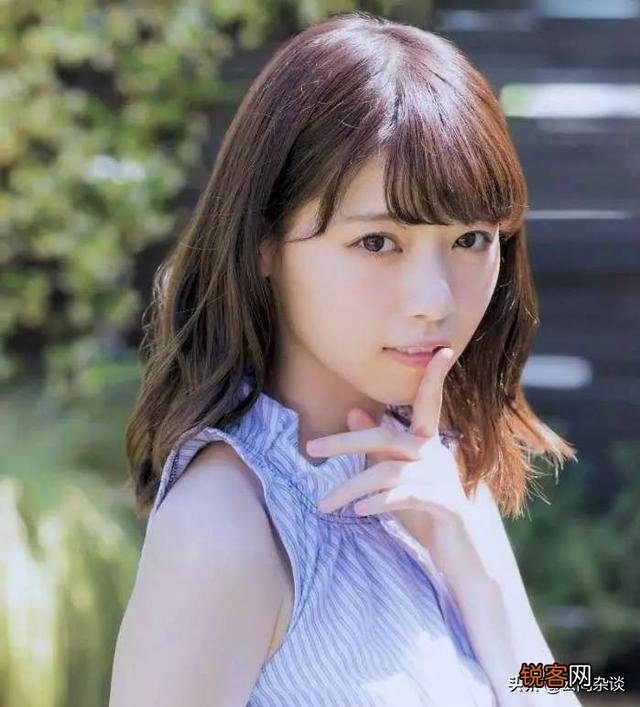有一个日本老婆是什么体验？