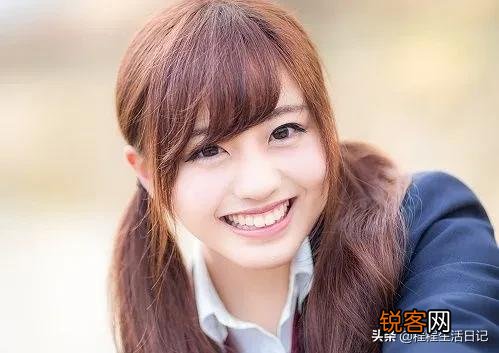 有一个日本老婆是什么体验？