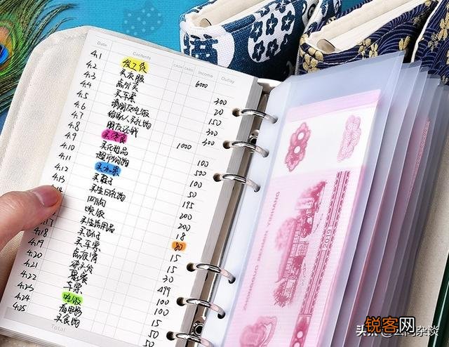 有一个日本老婆是什么体验？