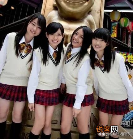 有一个日本老婆是什么体验？