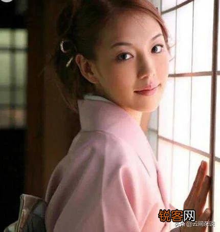 有一个日本老婆是什么体验？