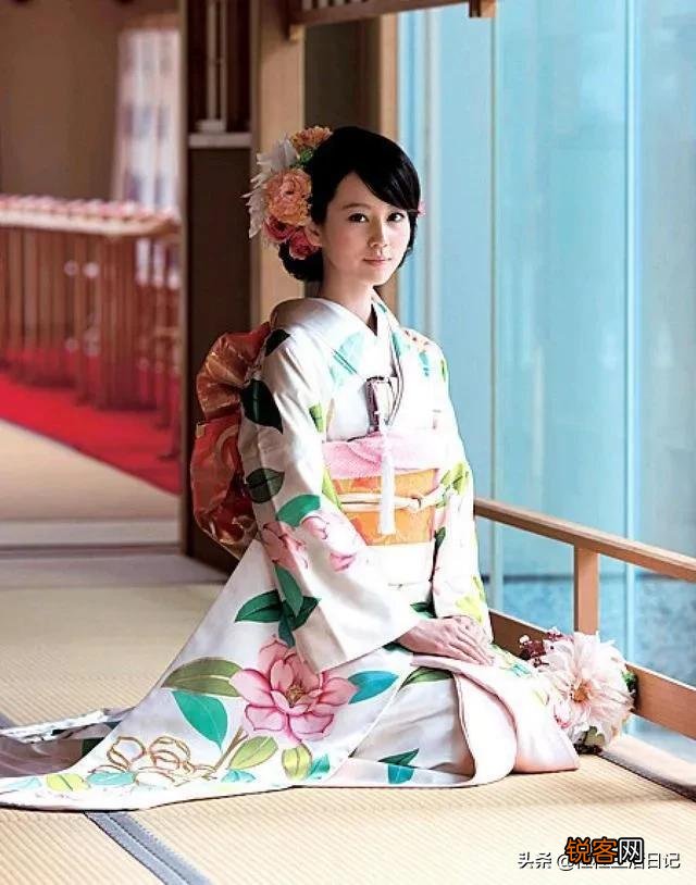 有一个日本老婆是什么体验？