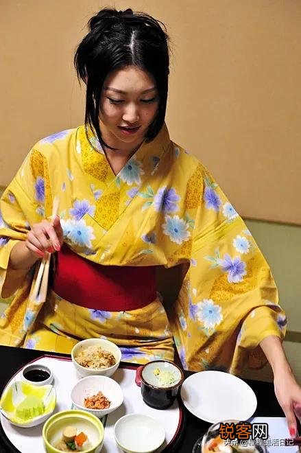有一个日本老婆是什么体验？