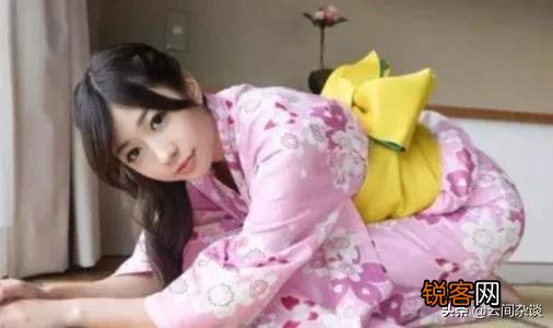 有一个日本老婆是什么体验？