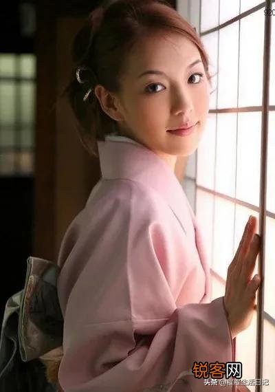 有一个日本老婆是什么体验？