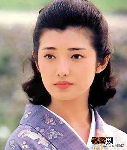 有一个日本老婆是什么体验？