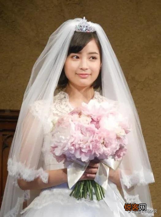有一个日本老婆是什么体验？