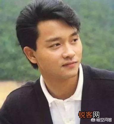 作为70,80后,大家都听过哪些经典老歌呢？