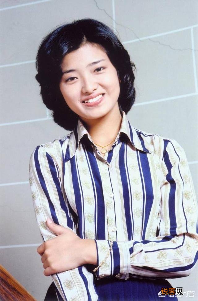 作为70,80后,大家都听过哪些经典老歌呢？