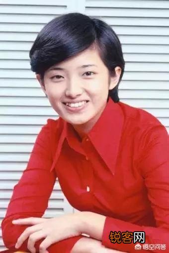 作为70,80后,大家都听过哪些经典老歌呢？