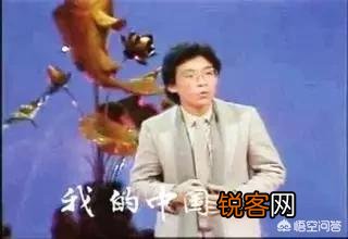 作为70,80后,大家都听过哪些经典老歌呢？