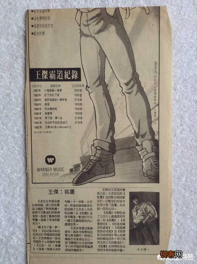 作为70,80后,大家都听过哪些经典老歌呢？