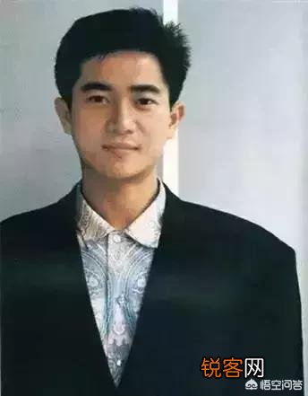 作为70,80后,大家都听过哪些经典老歌呢？