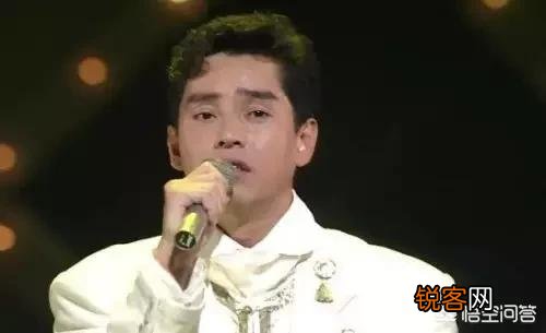 作为70,80后,大家都听过哪些经典老歌呢？