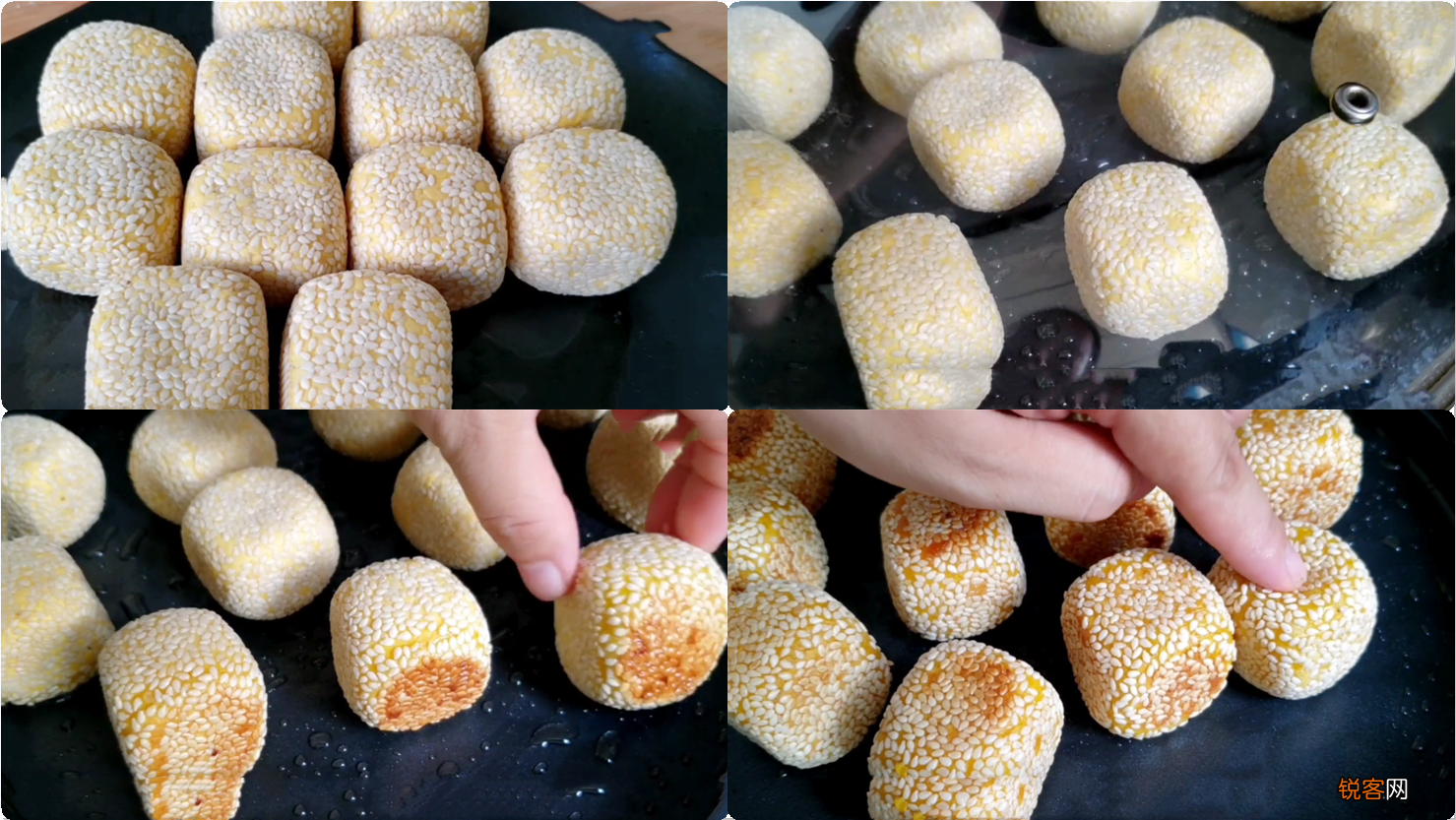 女人必吃的补气养血食物 滋养肌肤显年轻