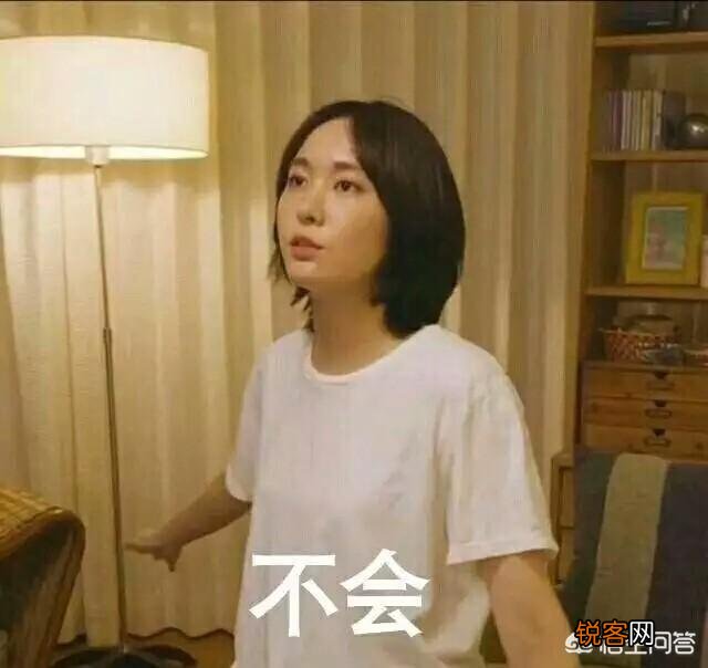 为什么新垣结衣在中国网上这么火呢？
