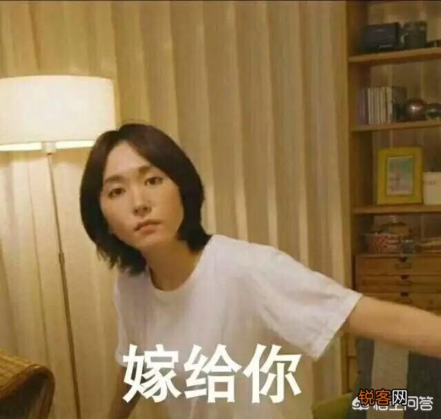 为什么新垣结衣在中国网上这么火呢？