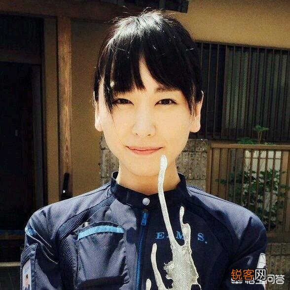 为什么新垣结衣在中国网上这么火呢？