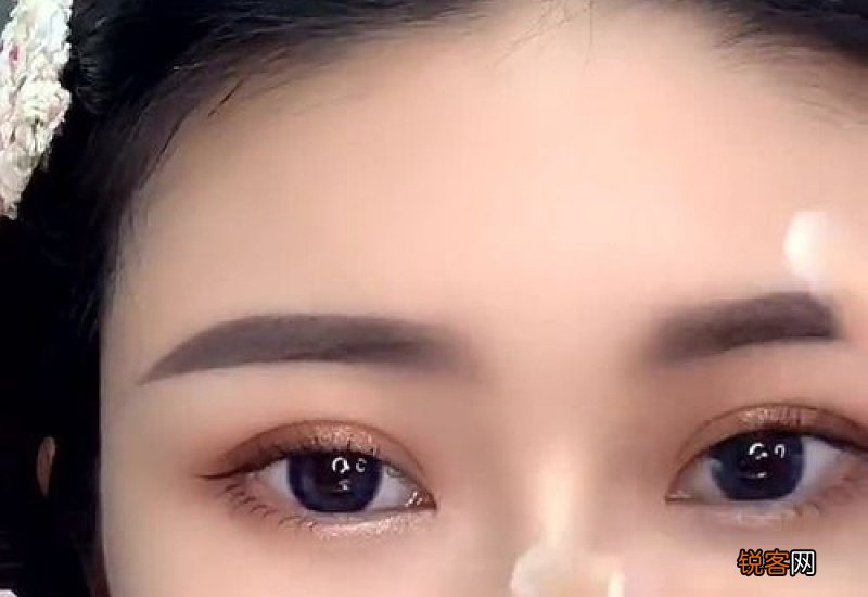 日常妆有必要打高光吗