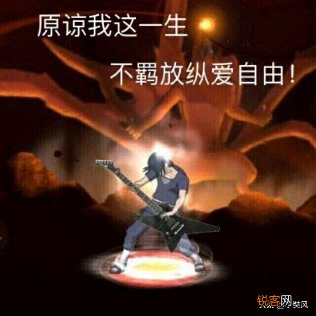80,90后的经典老歌,00后的会听吗？你心中经典有哪些呢？