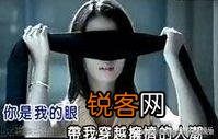 80,90后的经典老歌,00后的会听吗？你心中经典有哪些呢？