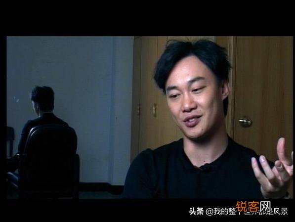 80,90后的经典老歌,00后的会听吗？你心中经典有哪些呢？