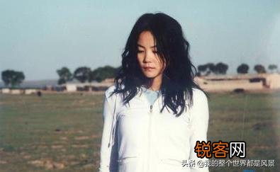 80,90后的经典老歌,00后的会听吗？你心中经典有哪些呢？