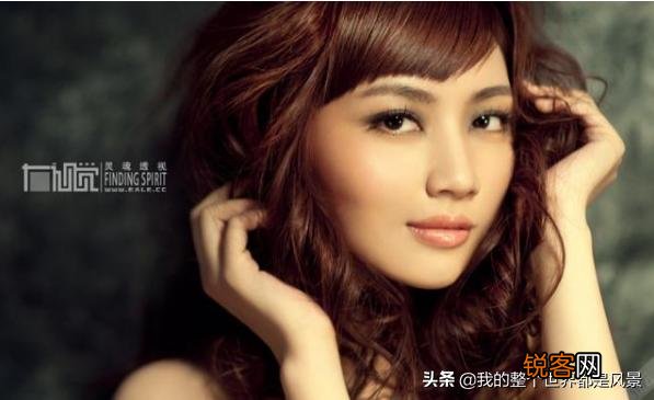 80,90后的经典老歌,00后的会听吗？你心中经典有哪些呢？