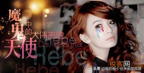 80,90后的经典老歌,00后的会听吗？你心中经典有哪些呢？