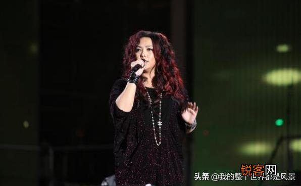 80,90后的经典老歌,00后的会听吗？你心中经典有哪些呢？