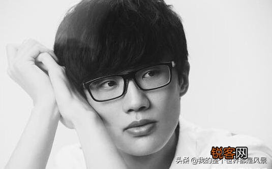 80,90后的经典老歌,00后的会听吗？你心中经典有哪些呢？