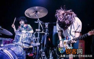 80,90后的经典老歌,00后的会听吗？你心中经典有哪些呢？